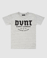 Benson Tee - Youth