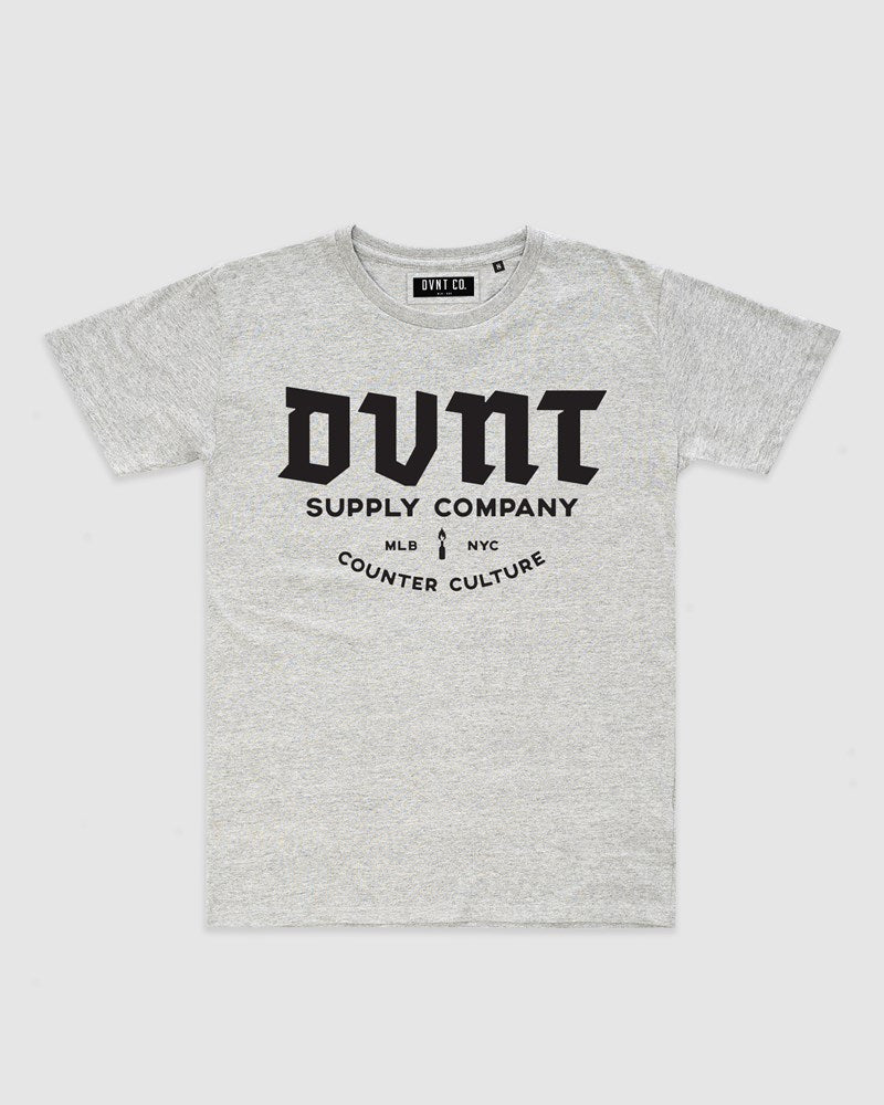 Benson Tee - Youth