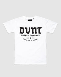Benson Tee - Youth