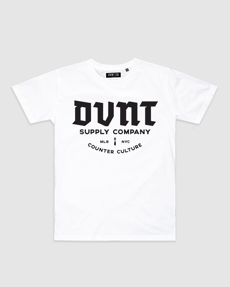 Benson Tee - Youth