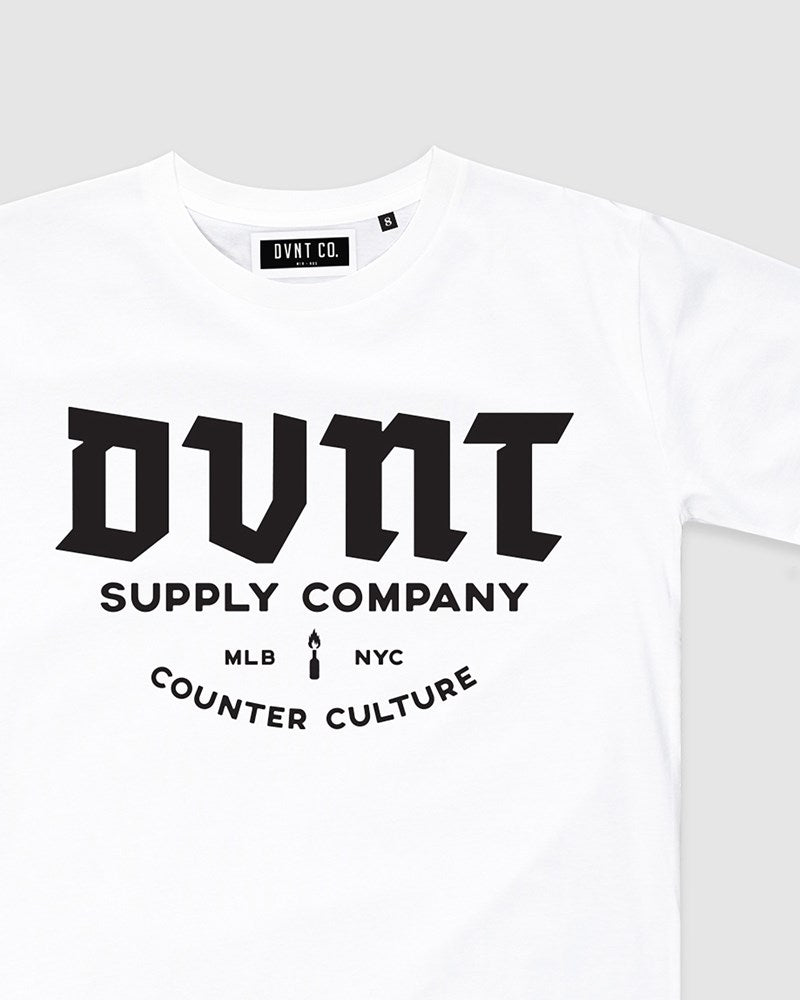 Benson Tee - Youth