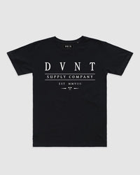 Deluxe Tee - Youth