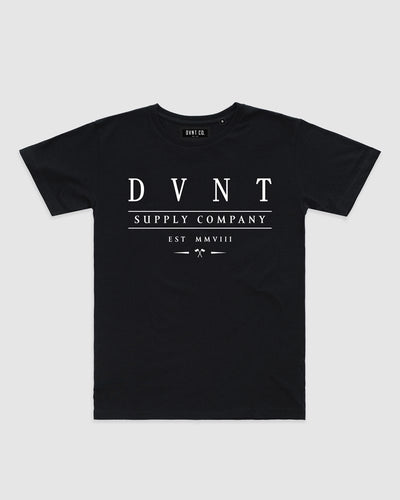 Deluxe Tee - Youth