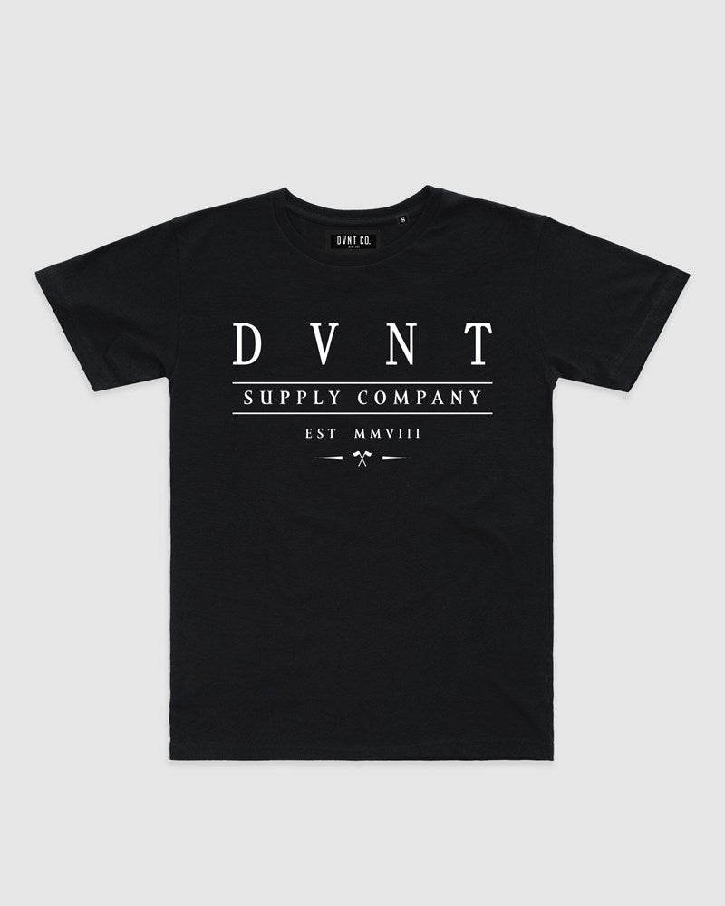 Deluxe Tee - Youth