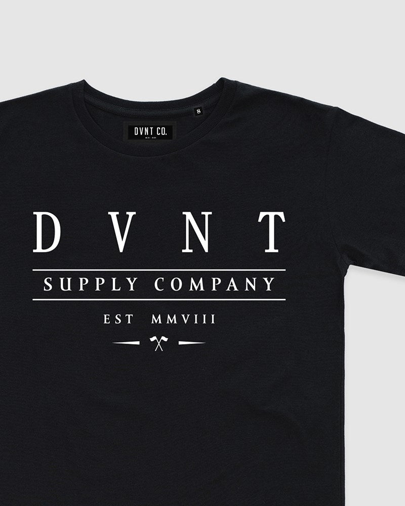 Deluxe Tee - Youth