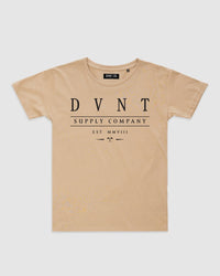 Deluxe Tee - Youth