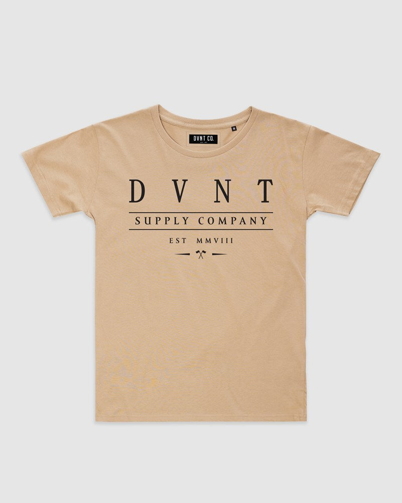 Deluxe Tee - Youth