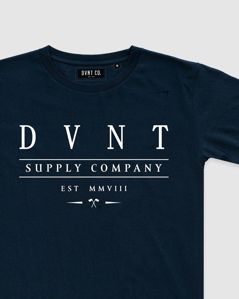 Deluxe Tee - Youth