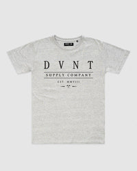 Deluxe Tee - Youth