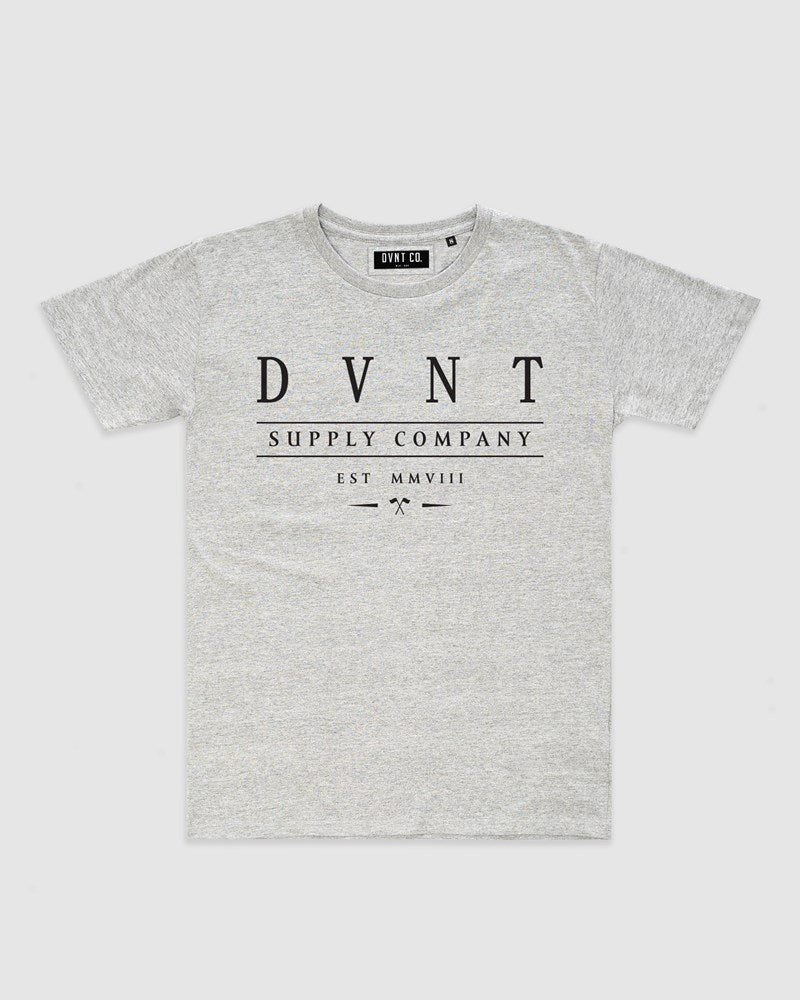 Deluxe Tee - Youth