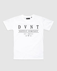Deluxe Tee - Youth