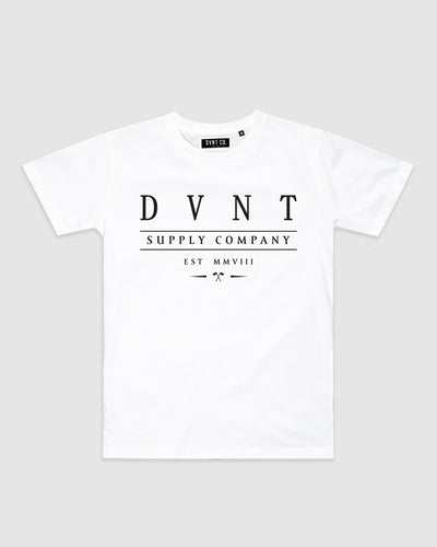 Deluxe Tee - Youth