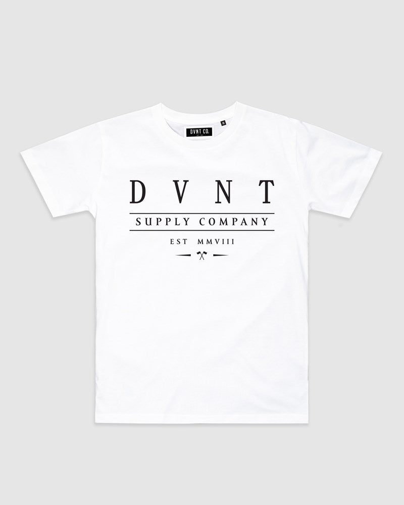 Deluxe Tee - Youth