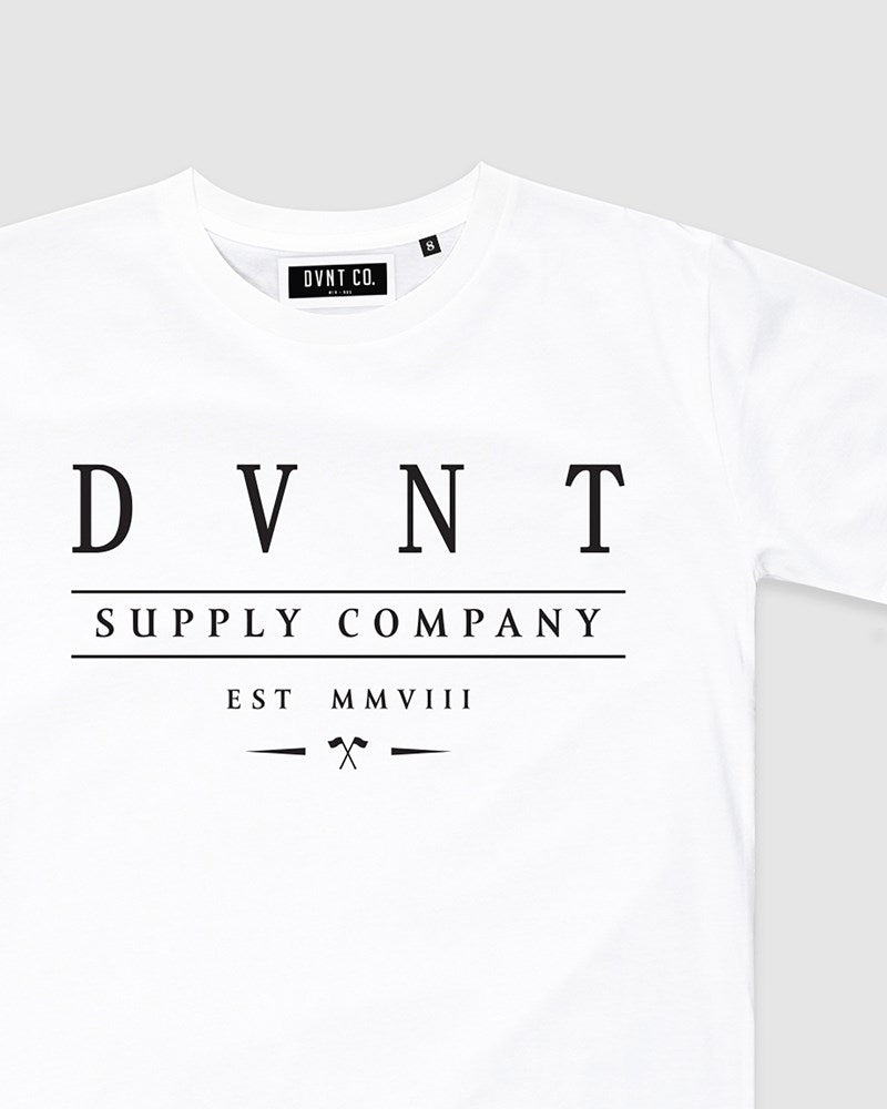 Deluxe Tee - Youth
