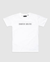Atlas Tee - Youth