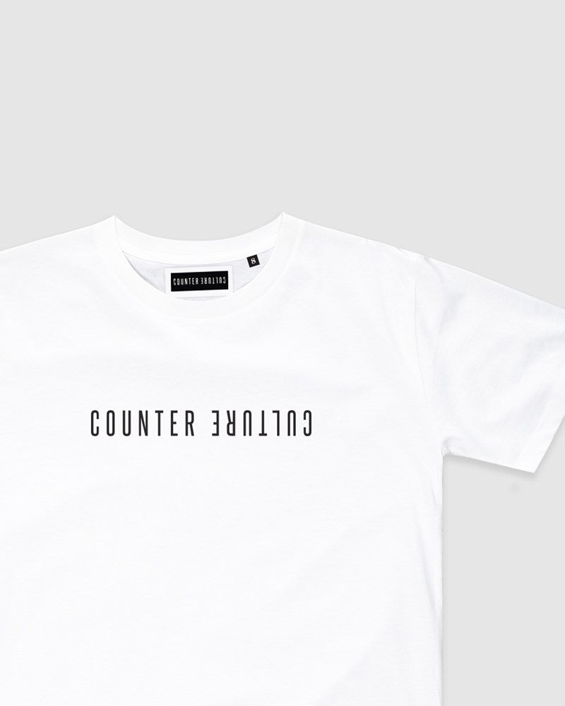 Atlas Tee - Youth