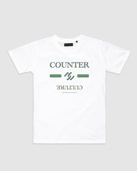 Lux Tee - Youth