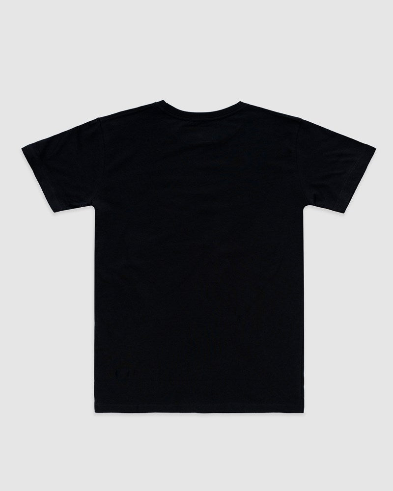 Garland Logo Tee - Youth