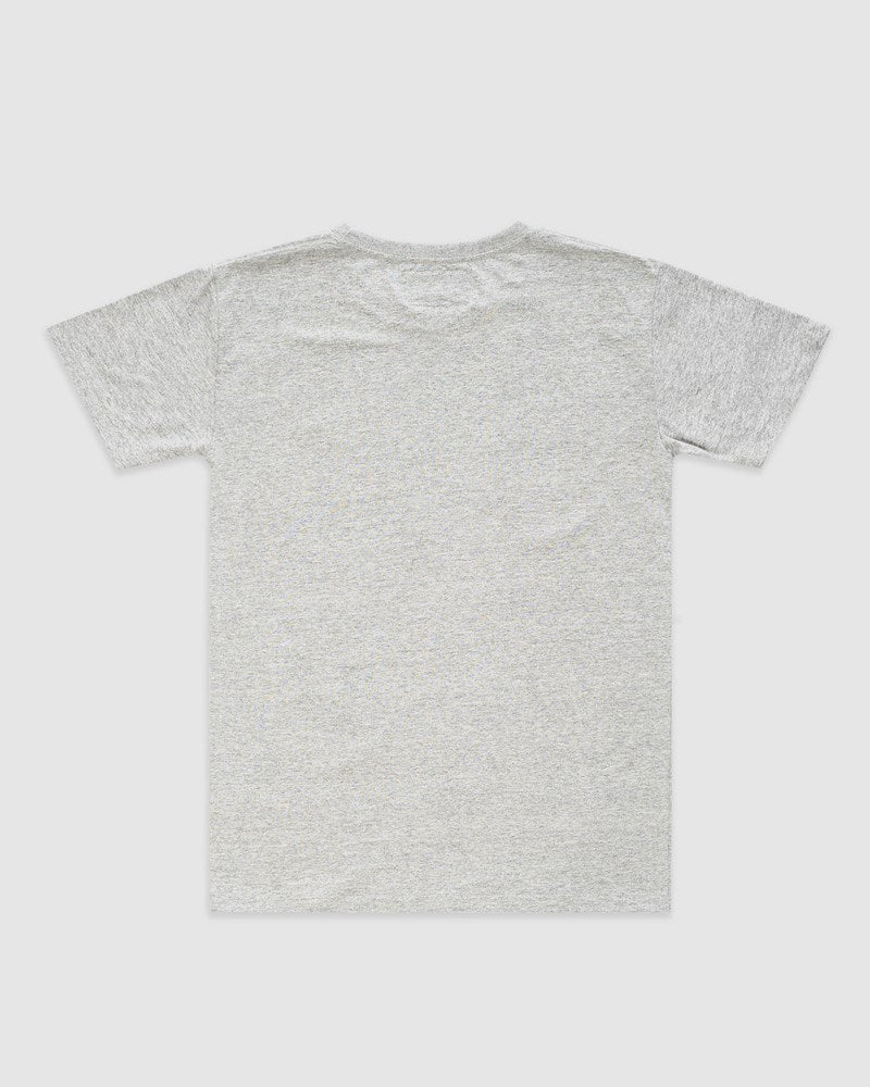 Garland Logo Tee - Youth