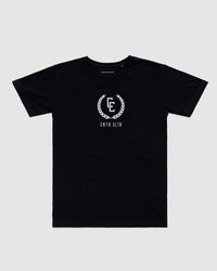 Garland Imprint Tee - Youth