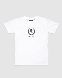 Garland ImPrint Tee - Youth