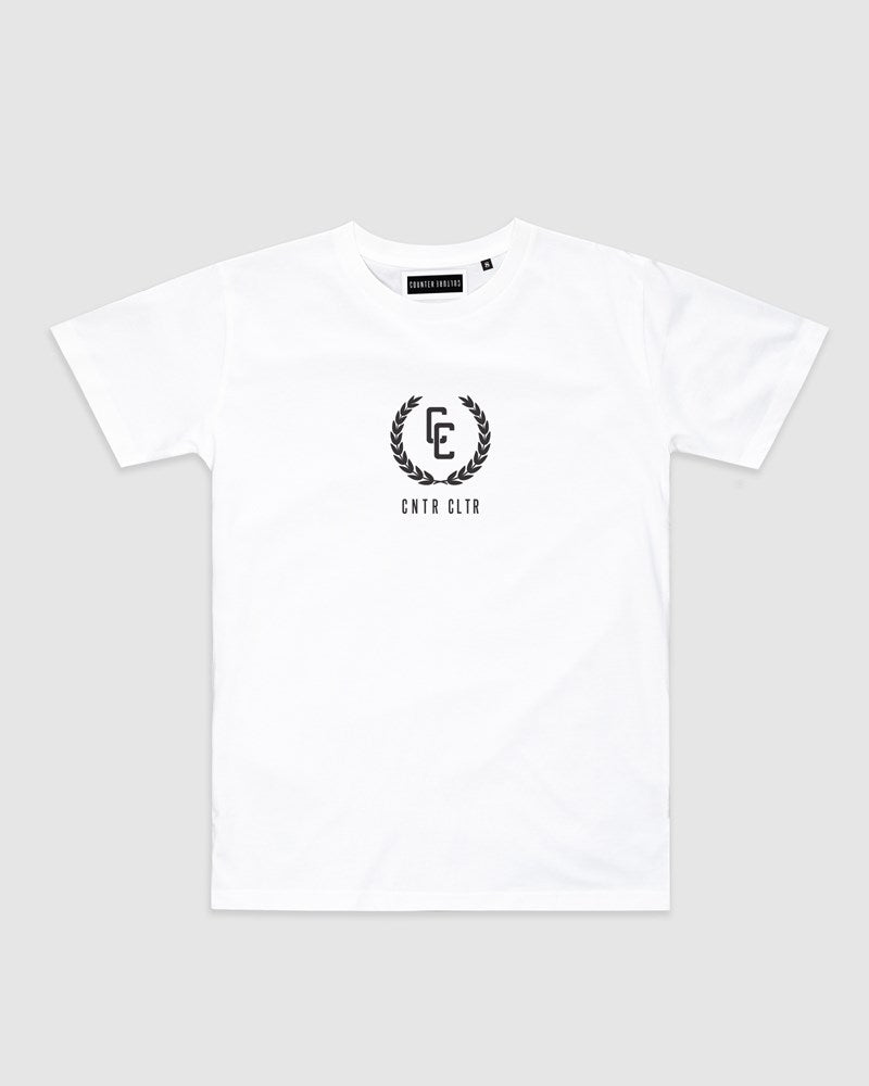Garland ImPrint Tee - Youth