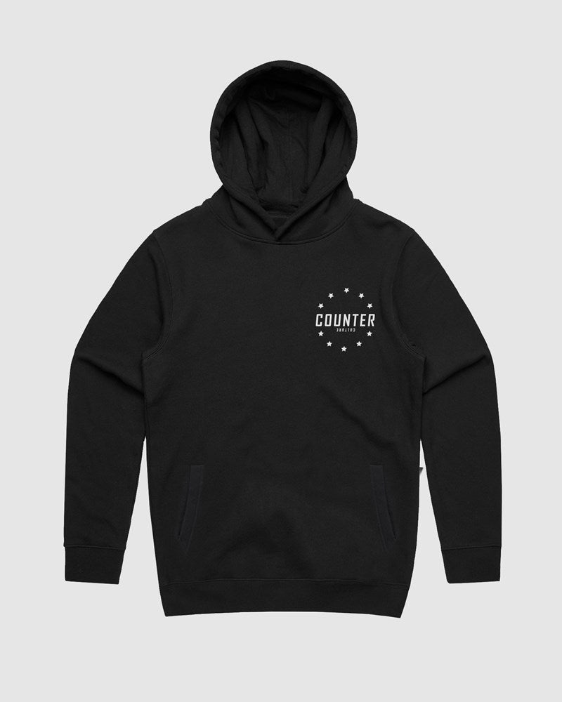 Polaris Hoodie - Youth