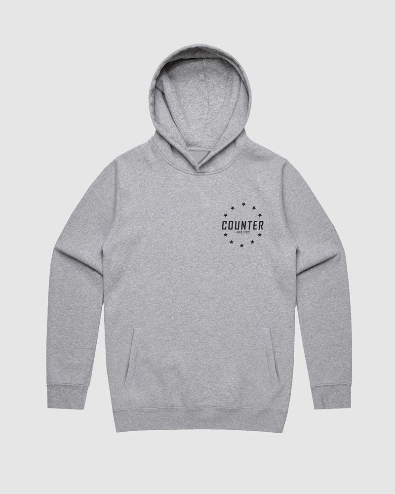 Polaris Hoodie - Youth