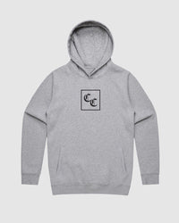 Celt Hoodie - Youth