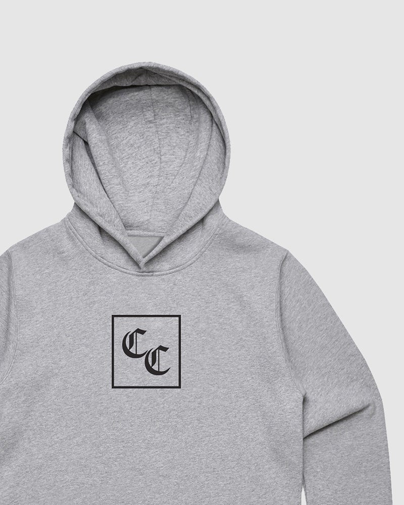 Celt Hoodie - Youth