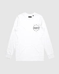 Polaris Long Sleeve - Youth
