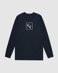 Celt Long Sleeve - Youth