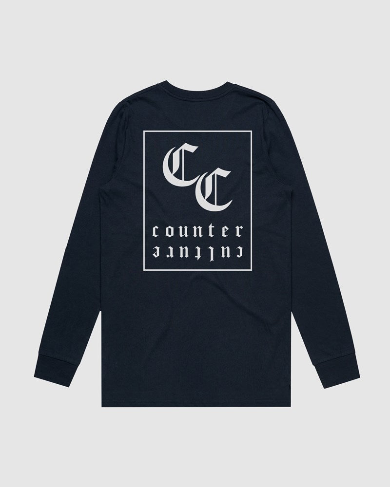 Celt Long Sleeve - Youth