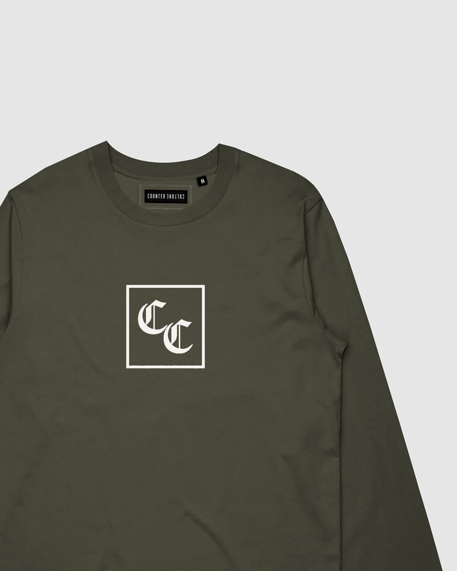 Celt Long Sleeve - Youth