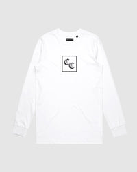 Celt Long Sleeve - Youth