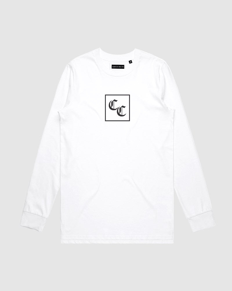 Celt Long Sleeve - Youth