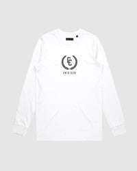 Garland ImPrint Long Sleeve - Youth