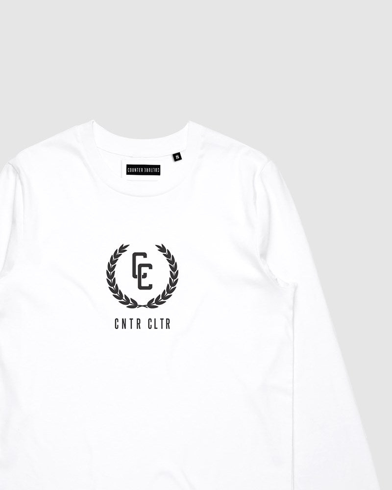 Garland ImPrint Long Sleeve - Youth