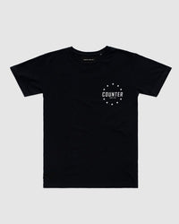 Polaris Tee - Youth