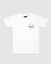 Polaris Tee - Youth