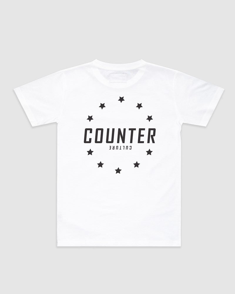 Polaris Tee - Youth