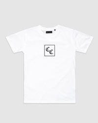 Celt Tee - Youth