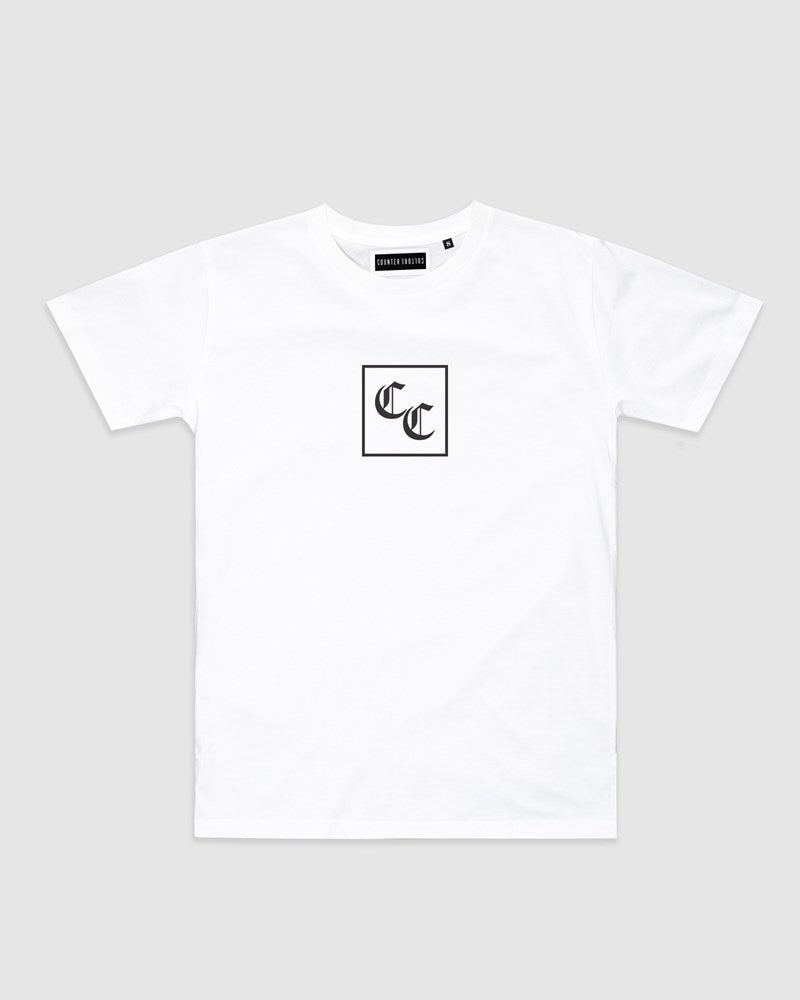 Celt Tee - Youth