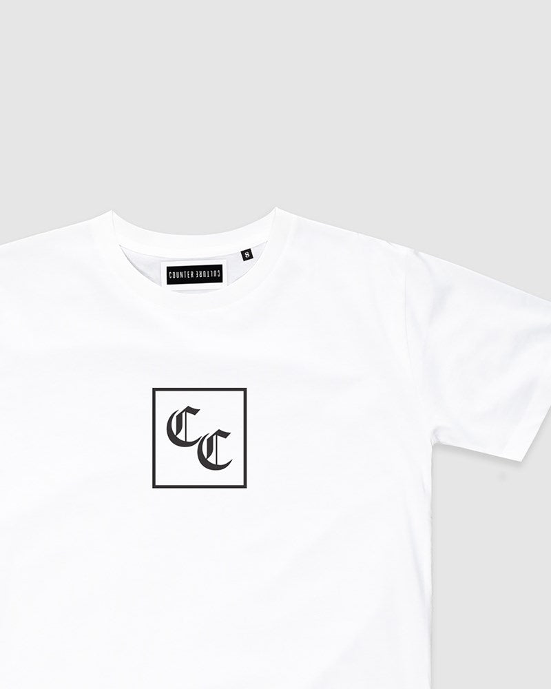 Celt Tee - Youth