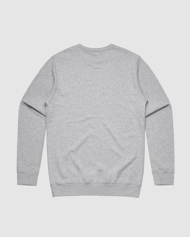 Atlas Crewneck - Youth