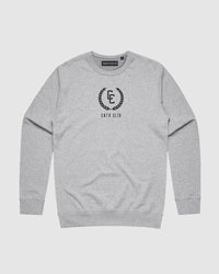 Garland ImPrint Crewneck - Youth