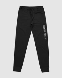 Atlas Track Pant - Youth