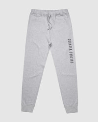 Atlas Track Pant - Youth