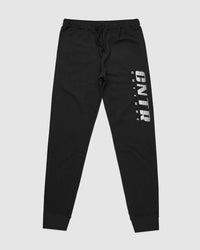 Track Track Pant - Youth