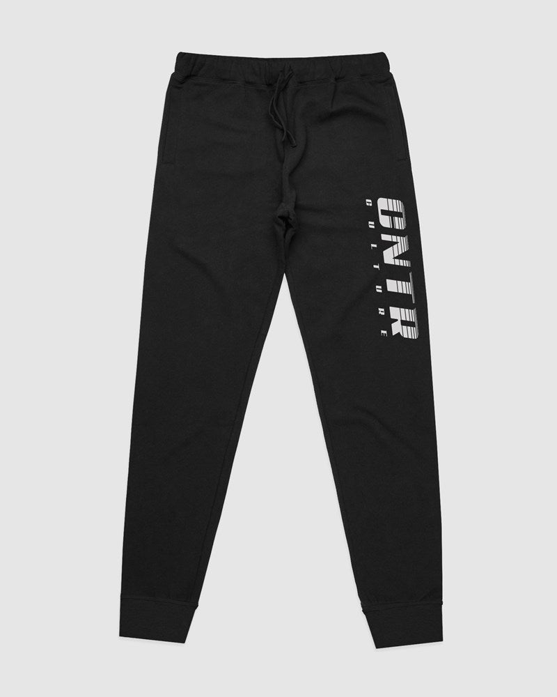 Track Track Pant - Youth